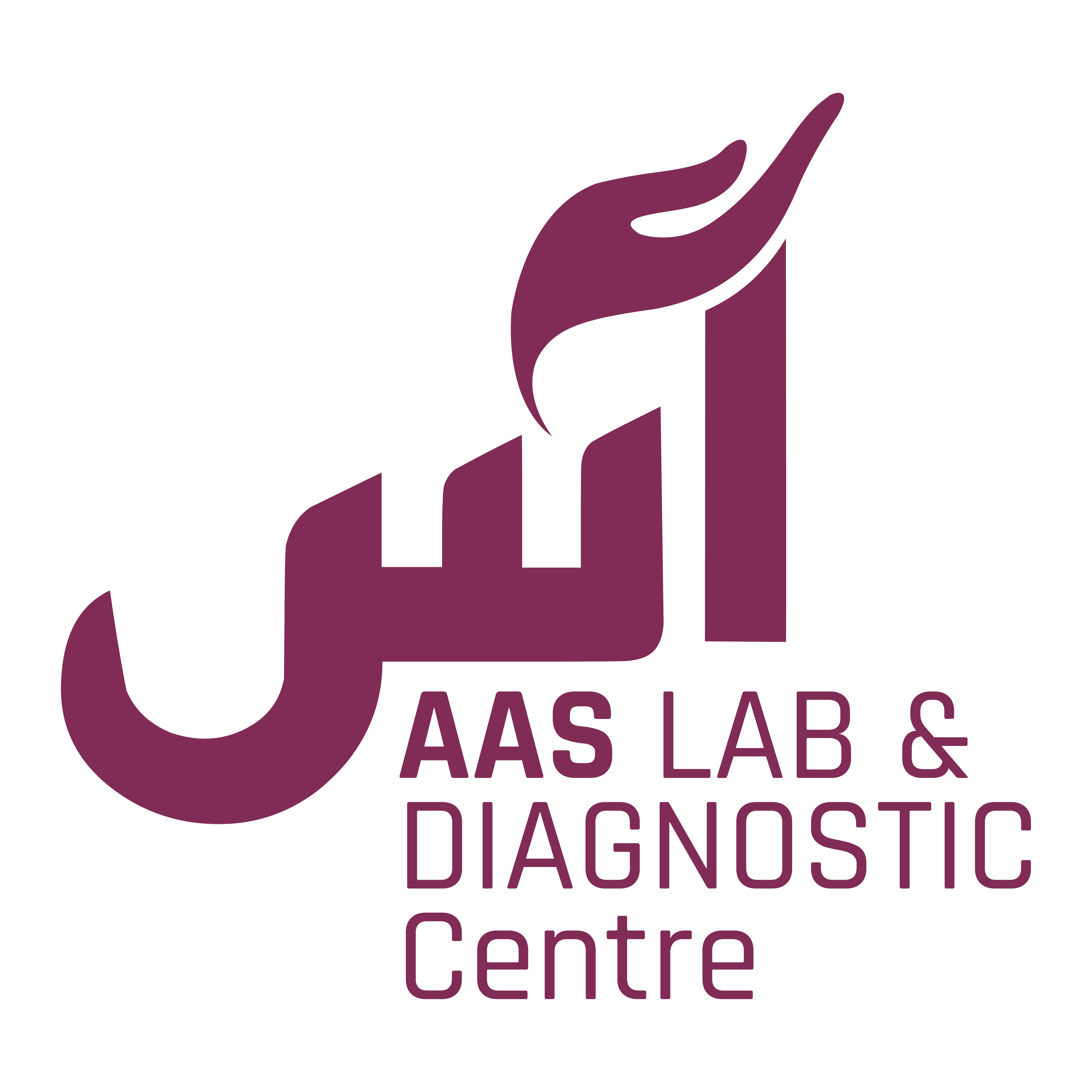 AAS Lab - Best Lab in Pakistan